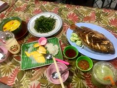 -陳妈妈泰国菜