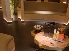 -泰吉象·纯正泰式按摩SPA(杭行荟店)