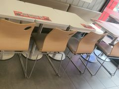 -华莱士·全鸡汉堡(沙井博岗店)