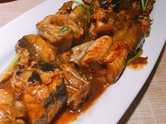 -味莊·青岛菜(云霄路店)