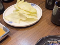 -鸟鹏烧鸟居酒屋(龙岗万科店)