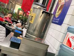 -台烘平价铁板烧(奥城店)