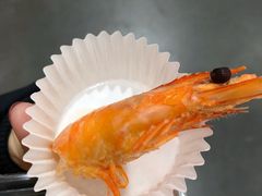 -山姆会员商店(邻瑞广场店)