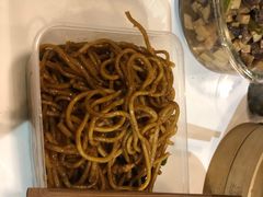 -嘉和一品粥(首经贸店)