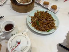 -稻香酒家·35年老字号(侨光店)