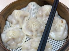 -嗨椒小面(萝岗万达店)
