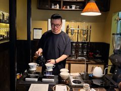 -灶咖KITCHEN