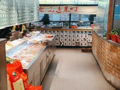 -湘村小灶·地道长沙菜·本地人优选(万家丽路店)