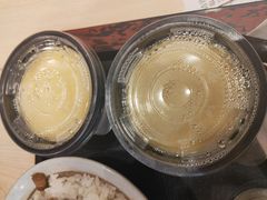-永和大王(蛙嫩紫苏香·长寿路店)