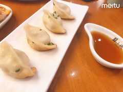 -苏小柳手作点心(控江旭辉分院)
