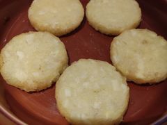 -萨莉亚意式餐厅(杭州西溪龙湖天街店)