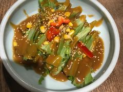 -辛香汇(飞洲店)