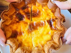 法式布丁-Money Shops(愚园路店)