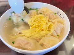 -熙盛源(滨湖万达店)