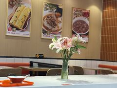 -红荔村肠粉(岗厦店)