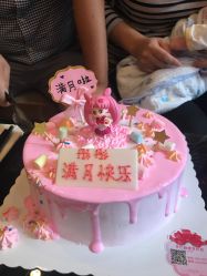 -莉泽月子中心(鹅潭汇店)