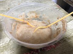 -正味斋锅巴菜(西北角店)