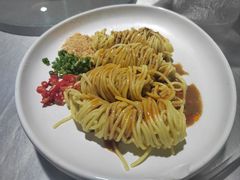 -鸭王烤鸭店(三里河店)
