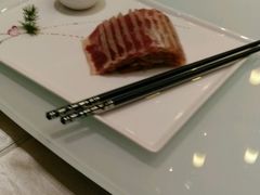 android_upload_pic-满满海佛跳墙(千禧店)
