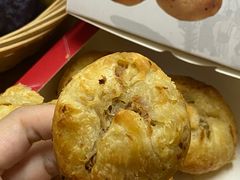 -采芝斋(延安路店)