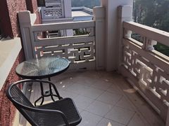 -杭州香格里拉饭店