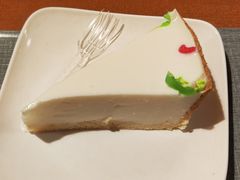 -娜玛瑟德餐厅(宇拓路店)