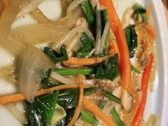 -山葵家·创意料理(万象汇店)
