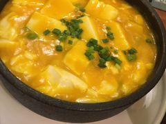 -苏梅花园(群星城店)