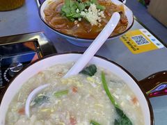 -棒小伙·齐齐哈尔烤肉(龙茗路店)