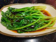 -香港威特瑞茶餐厅(小白楼音乐厅店)