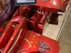 -七鲜超市(通州ONE店)