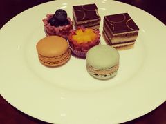 -索菲特西湖大酒店·香榭丽全日候餐厅(南山路店)