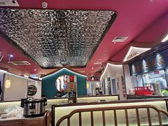 大堂-望湘园·洞庭渔宴(永旺店)