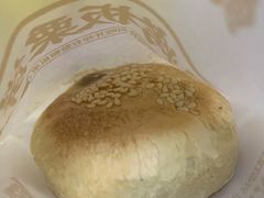 -鲍师傅糕点(大沽南路店)