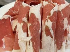 -鑫龙火锅城(青岛分店)