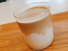 拥抱咖啡-dotcom coffee古点咖啡(致真大厦店)