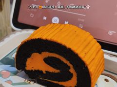 -盒马鲜生(岭南新世界店)