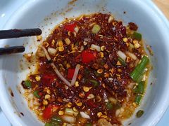 -贵州私房菜(万达天玺小区店)