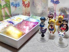 -好利来(团结湖店)