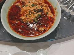 -丽华园(青少年宫店)