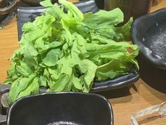 -呷哺呷哺 黄金牧场 (欢乐谷店)