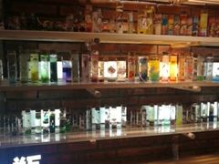 -艺心瓶(曾厝埯天泉路店)