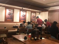 大堂-豚王拉面(澳门银河店)