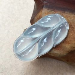 点击看大图 -北京七彩云南翡翠珠宝旗舰店(月坛店)