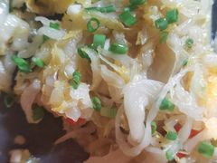 -肉串汪(月坛店)