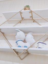 -郡艺医疗美容·微整·眼鼻吸脂