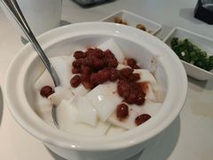 -桂大叔·砂锅粥·家传闽粤菜(县西巷店)