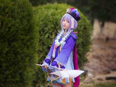 -白塘生态植物园