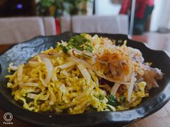 -陆壹捌餐厅(五大道店)