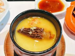 -匠和风精致料理(祥禾天地店)